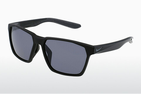 слънчеви очила Nike NIKE MAVERICK S DJ0790 011