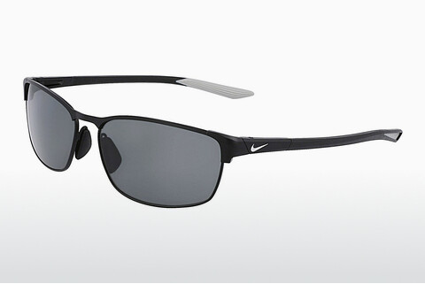 слънчеви очила Nike NIKE MODERN METAL P DZ7367 010