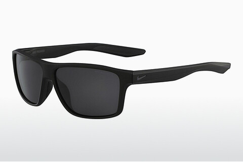 слънчеви очила Nike NIKE PREMIER EV1071 001