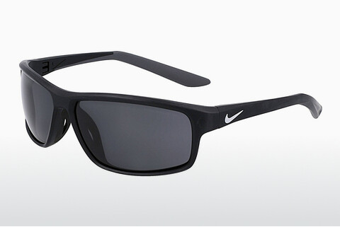 слънчеви очила Nike NIKE RABID 22 DV2371 010