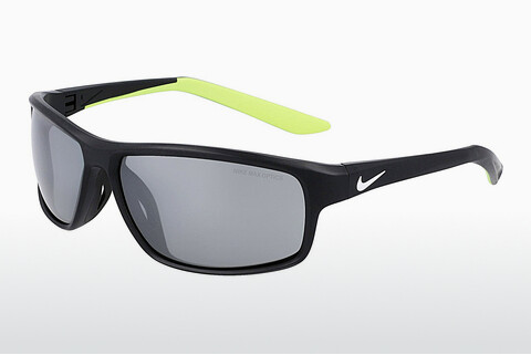 слънчеви очила Nike NIKE RABID 22 DV2371 011