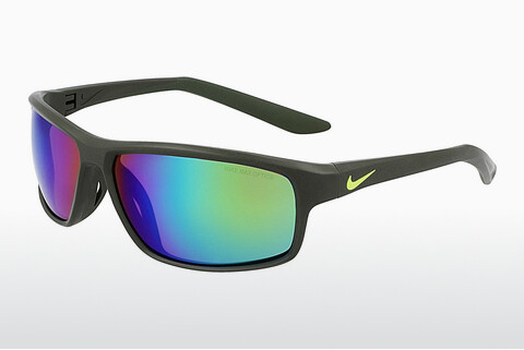 слънчеви очила Nike NIKE RABID 22 M DV2153 355