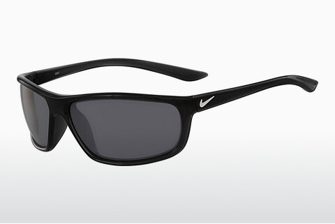 слънчеви очила Nike NIKE RABID EV1109 061