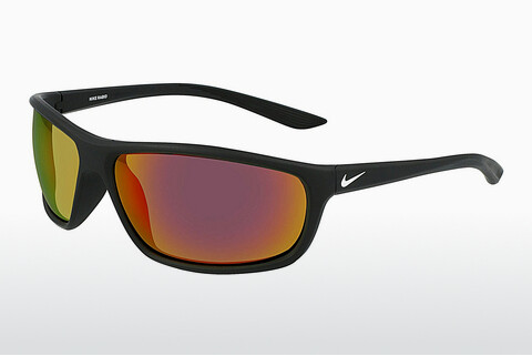 слънчеви очила Nike NIKE RABID M EV1110 016