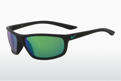 слънчеви очила Nike NIKE RABID M EV1110 233