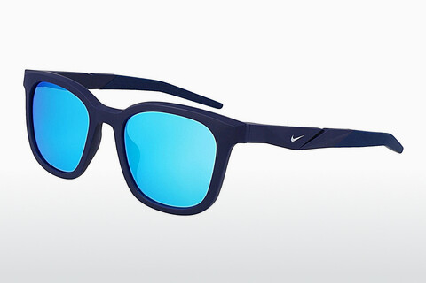 слънчеви очила Nike NIKE RADEON 2 M FV2406 410