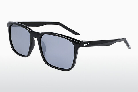 слънчеви очила Nike NIKE RAVE P FD1849 011