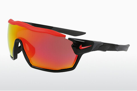 слънчеви очила Nike NIKE SHOW X RUSH M DZ7370 010