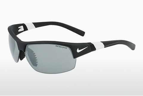 слънчеви очила Nike NIKE SHOW X2 DJ9939 010