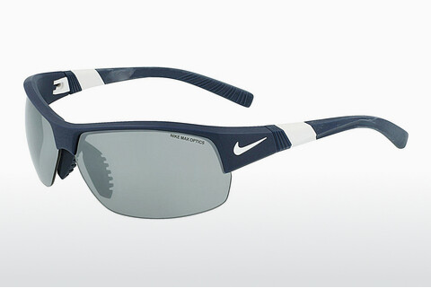 слънчеви очила Nike NIKE SHOW X2 DJ9939 451