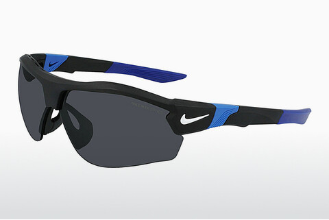 слънчеви очила Nike NIKE SHOW X3 DJ2036 010
