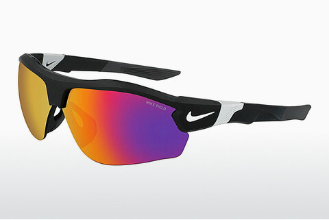 слънчеви очила Nike NIKE SHOW X3 E DJ2032 014