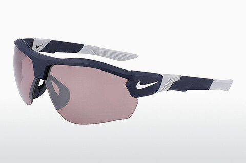 слънчеви очила Nike NIKE SHOW X3 E DJ2032 451