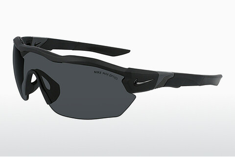 слънчеви очила Nike NIKE SHOW X3 ELITE L DJ5558 011