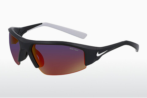 слънчеви очила Nike NIKE SKYLON ACE 22 E DV2150 010