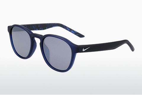 слънчеви очила Nike NIKE SMASH DZ7382 410