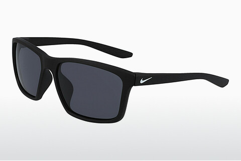 слънчеви очила Nike NIKE VALIANT FJ1996 010