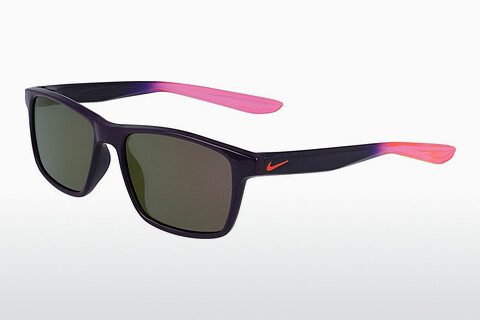 слънчеви очила Nike NIKE WHIZ EV1160 525