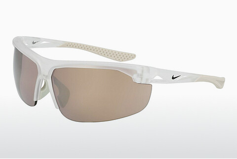 слънчеви очила Nike NIKE WINDTRACK E FV2396 900