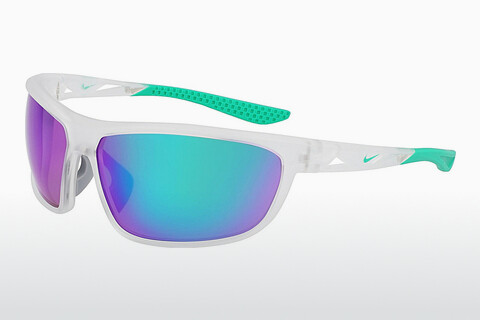 слънчеви очила Nike NIKE WINDTRACK RUN EV24003 902