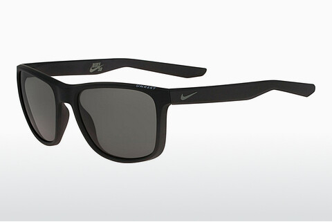 слънчеви очила Nike UNREST EV0921 003