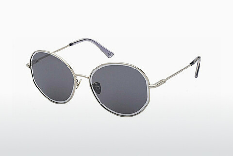 слънчеви очила Nina Ricci SNR320M 594X