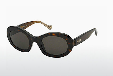 слънчеви очила Nina Ricci SNR321 0714