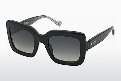 слънчеви очила Nina Ricci SNR322 0700