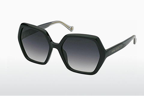 слънчеви очила Nina Ricci SNR356 06A5