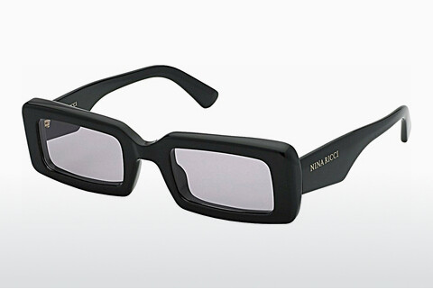 слънчеви очила Nina Ricci SNR397 700Y