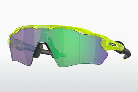 слънчеви очила Oakley RADAR EV XS PATH (OJ9001 900117)