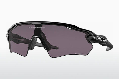 слънчеви очила Oakley RADAR EV XS PATH (OJ9001 900122)