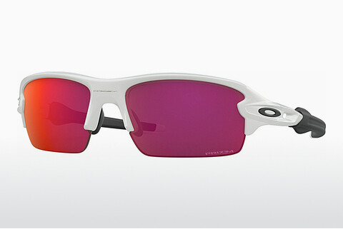 слънчеви очила Oakley FLAK XS (OJ9005 900504)