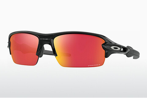 слънчеви очила Oakley FLAK XS (OJ9005 900512)