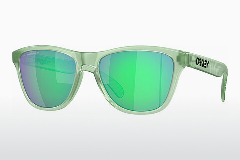 слънчеви очила Oakley FROGSKINS XS (OJ9006 900639)