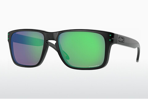слънчеви очила Oakley HOLBROOK XS (OJ9007 900713)