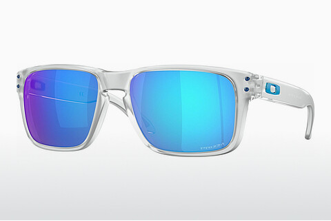 слънчеви очила Oakley HOLBROOK XS (OJ9007 900717)