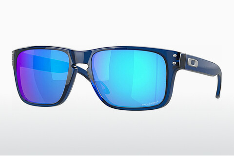 слънчеви очила Oakley HOLBROOK XS (OJ9007 900719)