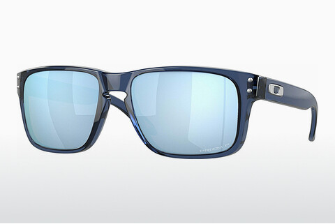 слънчеви очила Oakley HOLBROOK XS (OJ9007 900722)