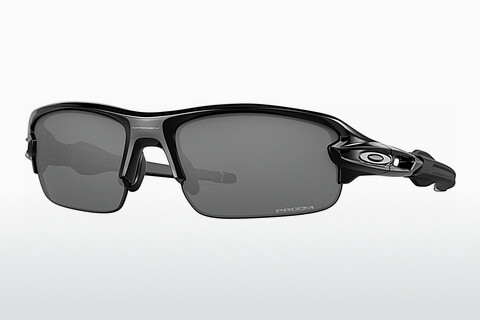слънчеви очила Oakley FLAK XXS (OJ9008 900805)