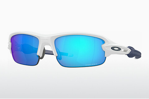 слънчеви очила Oakley FLAK XXS (OJ9008 900807)