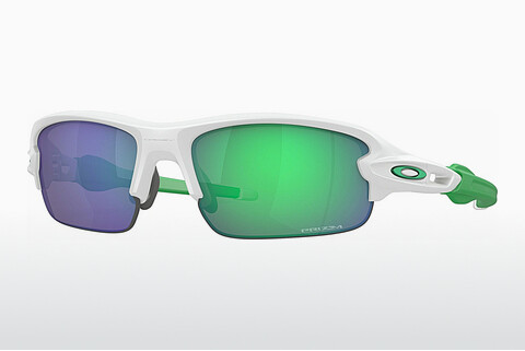слънчеви очила Oakley FLAK XXS (OJ9008 900808)