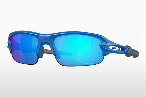 слънчеви очила Oakley FLAK XXS (OJ9008 900810)