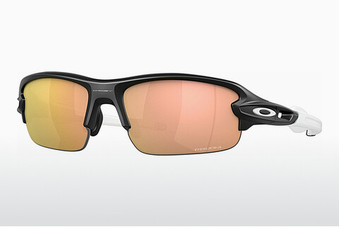 слънчеви очила Oakley FLAK XXS (OJ9008 900812)