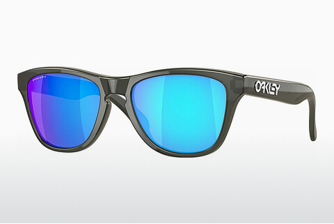 слънчеви очила Oakley FROGSKINS XXS (OJ9009 900902)