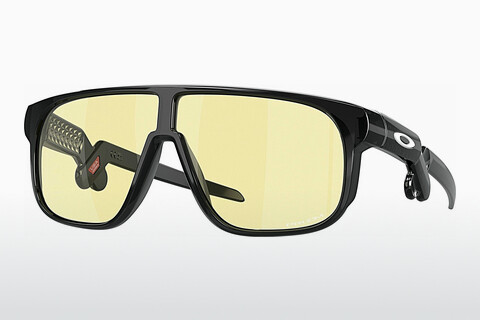 слънчеви очила Oakley INVERTER (OJ9012 901201)