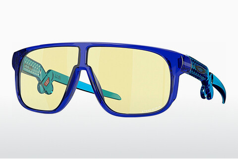 слънчеви очила Oakley INVERTER (OJ9012 901202)