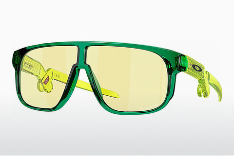 слънчеви очила Oakley INVERTER (OJ9012 901204)