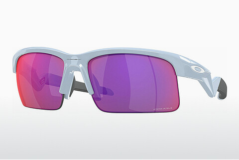 слънчеви очила Oakley CAPACITOR (OJ9013 901306)