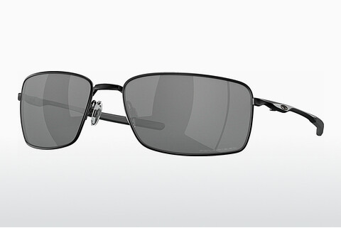 слънчеви очила Oakley SQUARE WIRE (OO4075 407505)